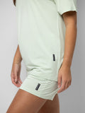 Cloud Lounge Shorts