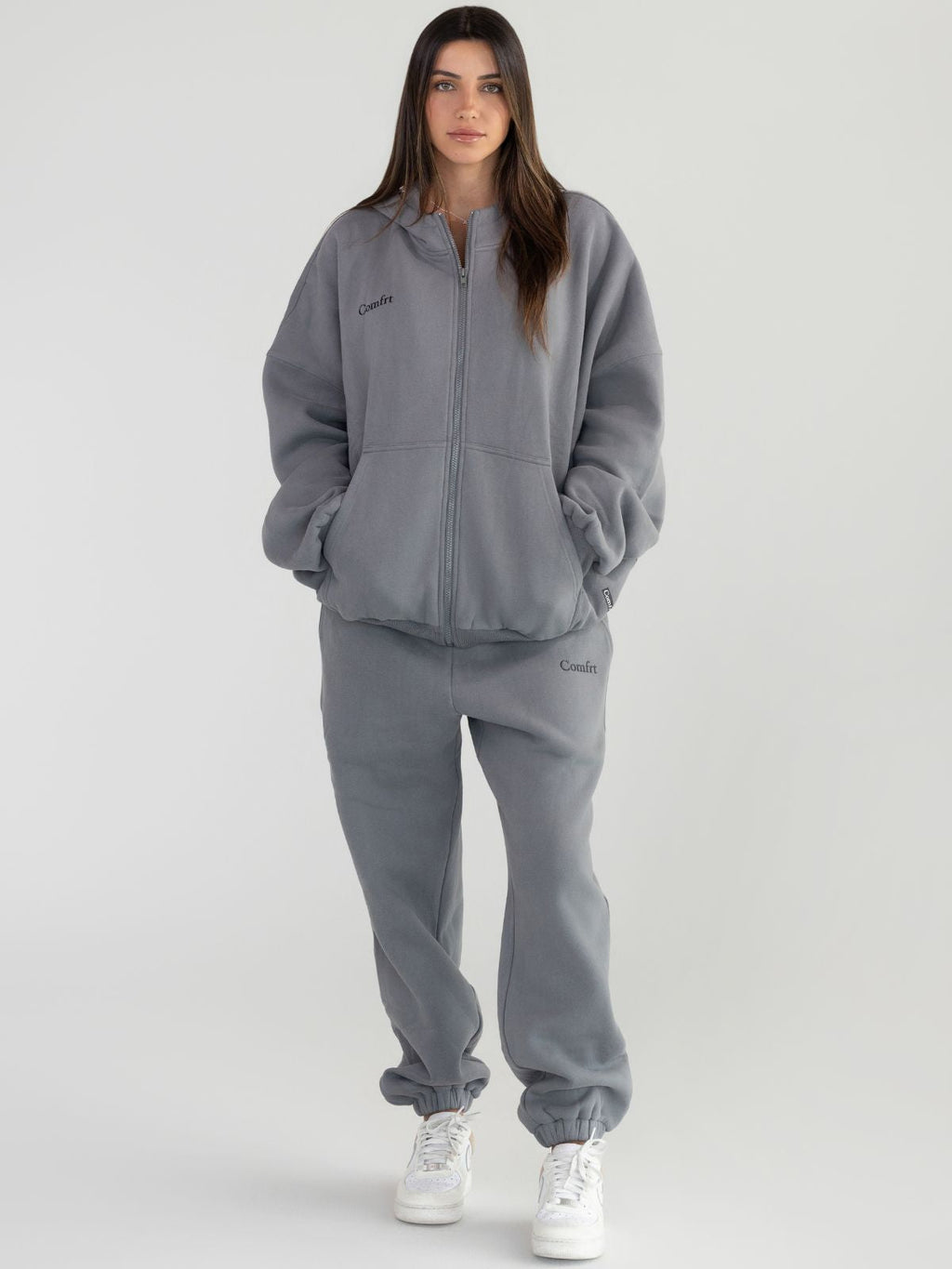 Cloud Sweatpants
