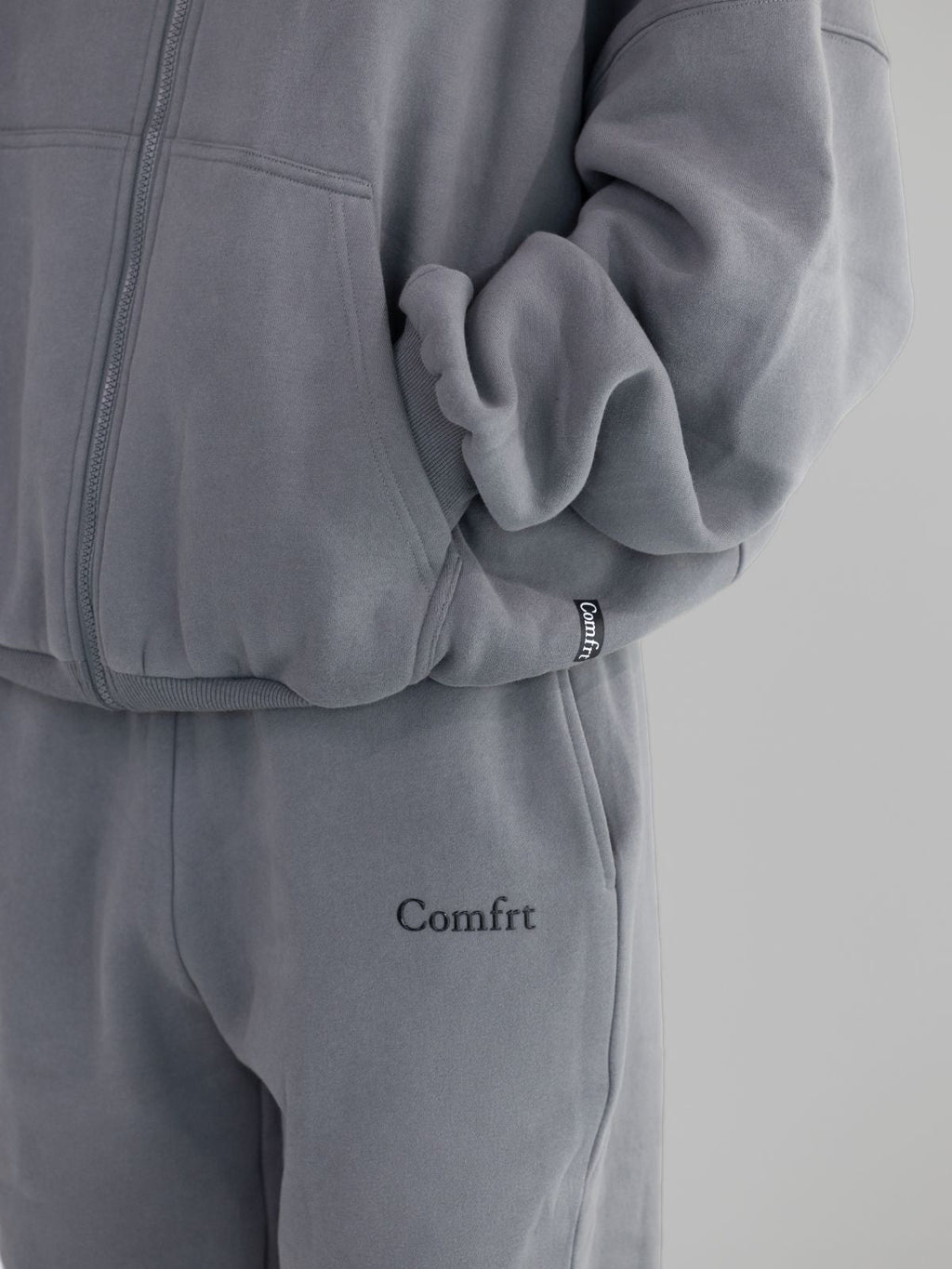 Cloud Sweatpants