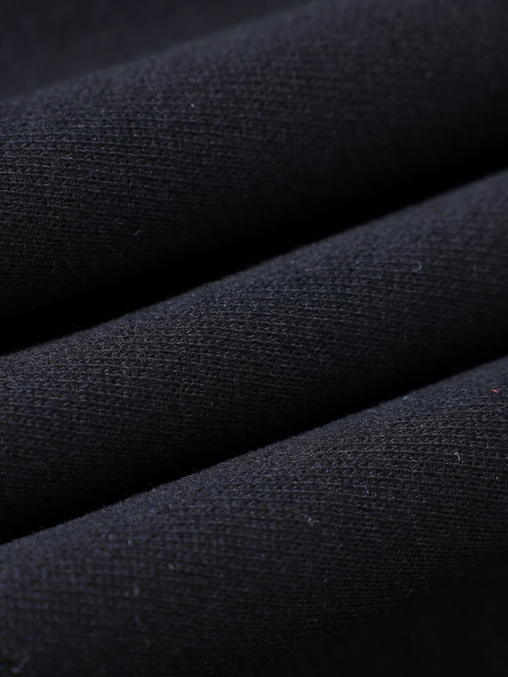 Minimalist Sweatpants - Pre-Order